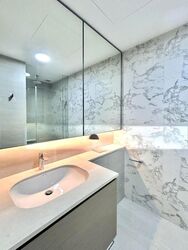 Pasir Ris Drive 8 (D18), Condominium #502483401